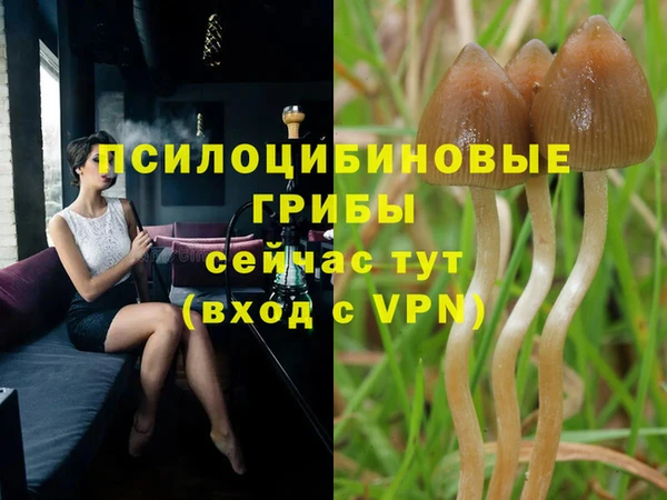 мдма Покров