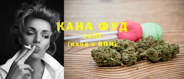 первитин Абаза