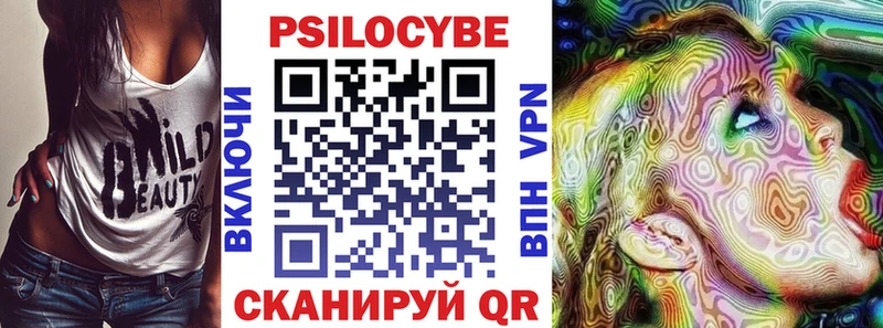 закладка  Усолье  Псилоцибиновые грибы мухоморы 