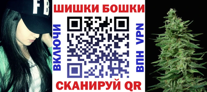 где найти наркотики  Усолье  MEGA ссылки  Марихуана ГИДРОПОН 